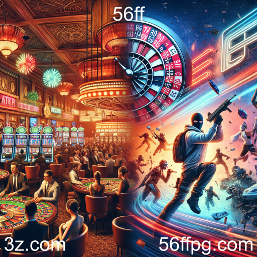 56ff