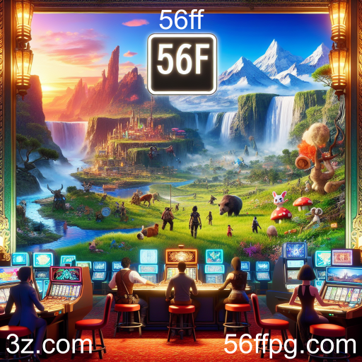 Descubra a Magia dos Jogos de Aventura